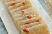天津有什么特色美食？探寻津门美食的独特魅力