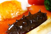 好吃的小零食：探索美味无限