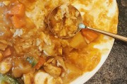 玉环特产小吃：探寻海岛美食的独特魅力