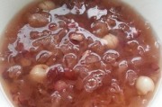 特色美食店加盟：开启您的餐饮创业之路