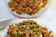 干鳗鱼怎么做好吃：解锁美味新境界