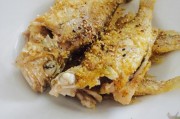 标题：洪雅县城特色美食——探寻美食背后的故事与韵味