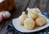 标题：探寻温江特色美食——品味舌尖上的故乡情怀