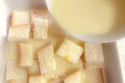 碟鱼头怎么做好吃：解锁美味秘诀，打造家常佳肴