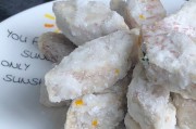 邹小吃：探寻地道美食的独特魅力