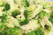 山西朔州地方特色美食：探寻味蕾上的文化传承