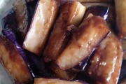 小吃街设计：打造城市美食新地标
