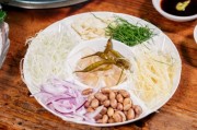 奶茶小吃培训：掌握热门饮品与小吃的制作秘诀