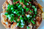 半成品小吃大全：轻松入门，美味速享