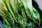 家常奶豆腐做法详解：传统与创新的完美融合