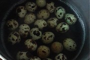 家常酸汤的做法大全：美味又简单，一看就会！