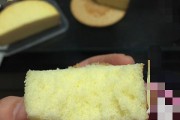 维吾尔族的特色美食是什么？一场味蕾的盛宴