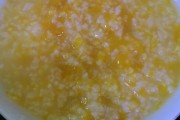 山药怎么做最好吃