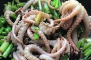 合肥特色美食小吃一览：不容错过的美味盘点