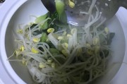 芥菜怎么腌制好吃？家常腌制秘诀大公开