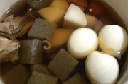 云南有啥特色美食？探寻彩云之南的美味佳肴
