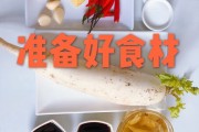 无烟烧烤小吃车：打造城市街头美食新风尚