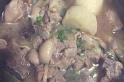 绿豆怎么吃好吃？解锁绿豆的多种美味吃法