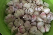 怎么煮鹅蛋好吃又营养