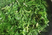 云南特色美食大全：探寻彩云之南的美味宝藏