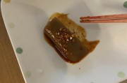 排骨配什么炖比较好吃？揭秘最佳搭配秘籍