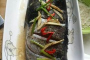 河南小吃饼：探寻中原美食的独特魅力