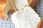 东北特色美食：带走的不仅仅是美味
