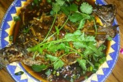 小吃开发：探索美食新境界
