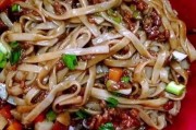 新鲜牛肉怎么做好吃：掌握这些技巧，让每一口都鲜美无比