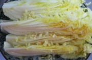 惠东特色美食攻略：一场味蕾的盛宴