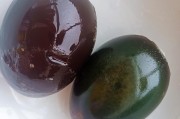 淅川特色美食：舌尖上的地域风情