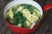 江苏特色美食 简介