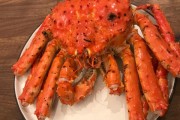 汕头特色小吃：探寻潮汕美食的独特魅力