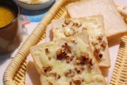 自制肉串的家常做法：轻松打造户外烧烤风味