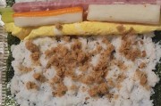 怎样烧烤才好吃：烧烤达人教你秘籍