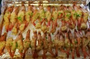 早餐小吃做法大全：唤醒味蕾的美食之旅