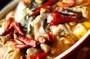 午餐肉炒什么菜好吃？揭秘最佳搭配食谱