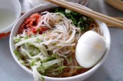 家常草鱼：食谱推荐与美味命名指南
