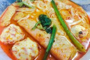 鸭肉怎么烧好吃：掌握这些技巧，让鸭肉鲜嫩多汁