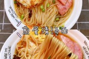 乐清特产小吃：探寻美食的独特魅力