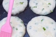 玉门特色美食：一场味蕾的盛宴