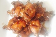 旅顺的小吃：探寻美食的独特韵味