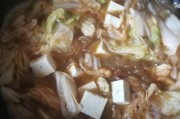 柠檬做什么好吃？——柠檬美食攻略大全