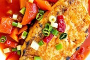 好吃的饺子蘸料：解锁饺子最佳风味