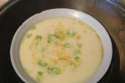 白山特色美食有哪些：一场味蕾的盛宴