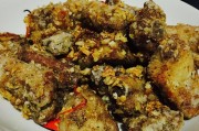 阿里特色美食：探寻藏匿于高原深处的美味佳肴