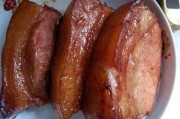 面怎么调味好吃？掌握这些技巧，让你的面食更美味！