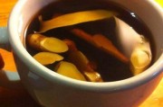 混沌怎么做好吃：独家秘籍大公开