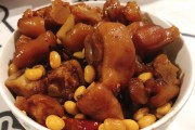 代理小吃：解锁地方美食的新模式