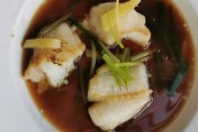 安吉特色美食：一场舌尖上的盛宴